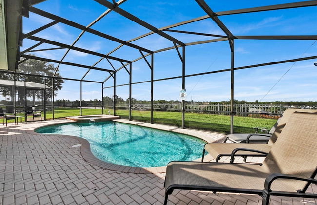 2574 Archfeld Blvd - Foto 35