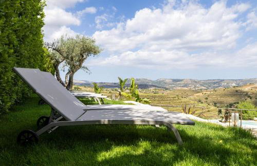 Oasi mandrevecchie - Foto 31