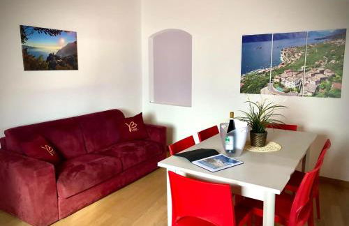 Villa Borgo Borago - Foto 48