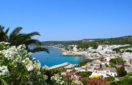 La Loggia Salentina - Foto 32