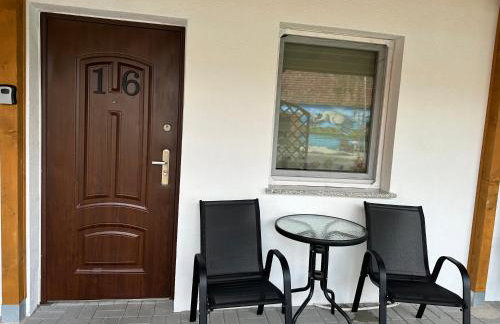 Olszyna Pod Brzozą - Foto 70