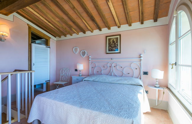 Poggio al Pruno - Foto 39