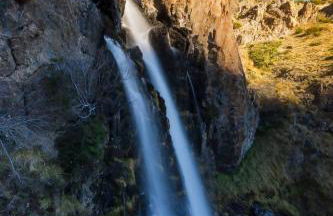 Paraíso Desconocido 1. Pura Magia - Foto 22