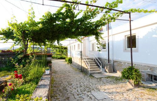 Quinta do Fundo - Foto 13