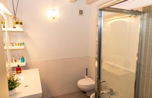 Appartamento in Franciacorta relax tra i vignieti e il Lago D'Iseo - Foto 40