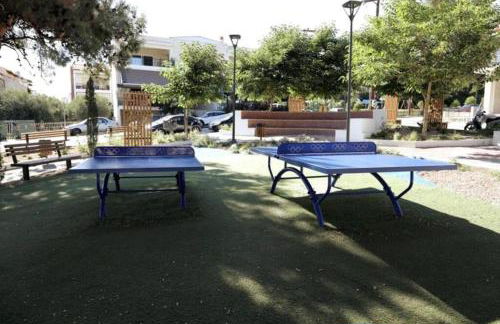 The house in nature SKG - Foto 29