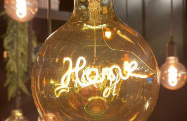 Flat Moderno e decorado Lapa-RJ - Photo 9