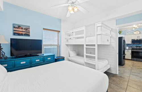 Twin Palms Beach Resort by Panhandle Getaways - Foto 50