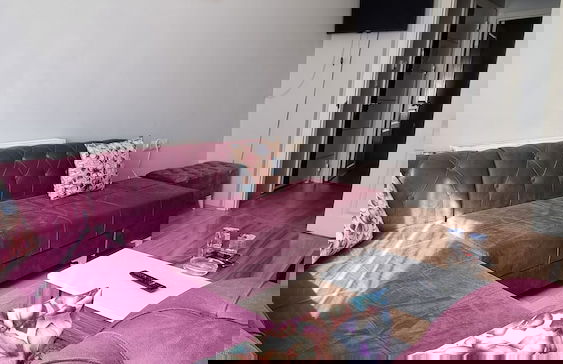 Aydogdu Suit - Photo 31