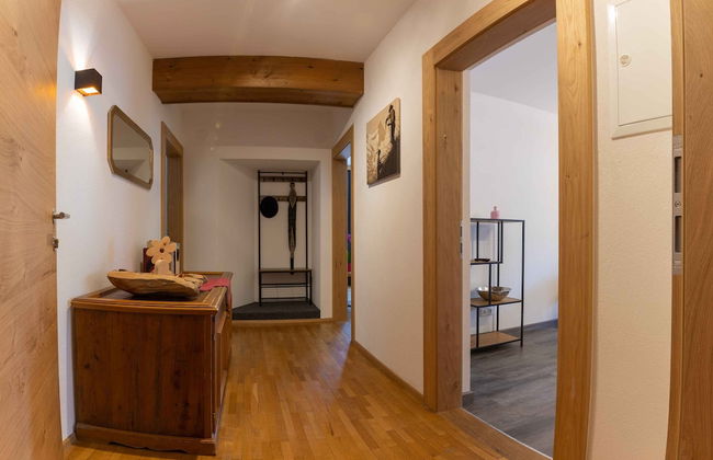 Apart Matthias - Foto 23