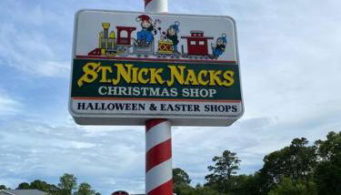 Summer Bookings Available NOW! Going Fast! - Foto 2