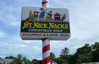 Summer Bookings Available NOW! Going Fast! - Foto 2