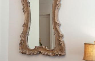 Pries Homes - Center Beach - Photo 40