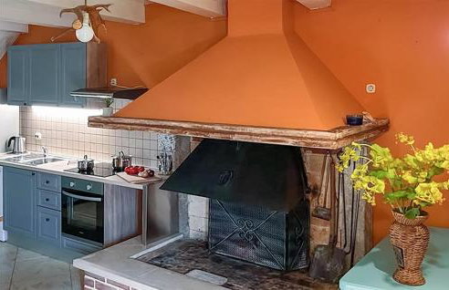 3 Bedroom Nice Home In Lanisce - Foto 9