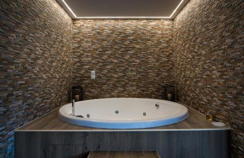 Villa Christina - Photo 8