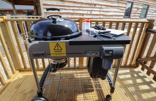 Lake View Lodge - Foto 43