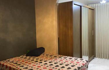 Moto GP 2026 ao lado do autódromo - Foto 1