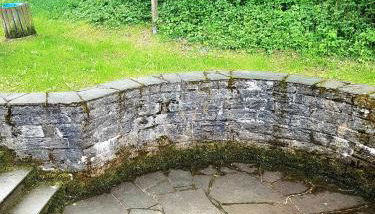 Ferienwohnung Jansen "Eins" - Foto 2