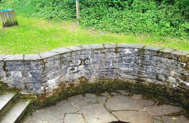 Ferienwohnung Jansen "Eins" - Foto 2