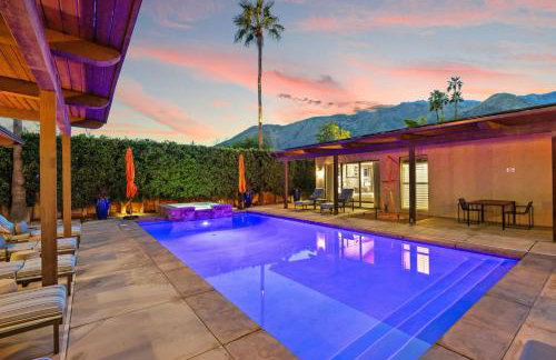 Desert Solstice - Foto 31