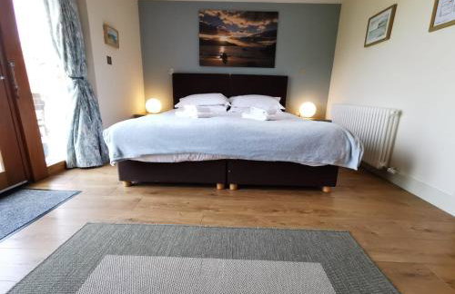 The Stables 3 - Foto 16