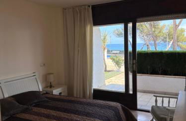 Passeig Maritim - Foto 9