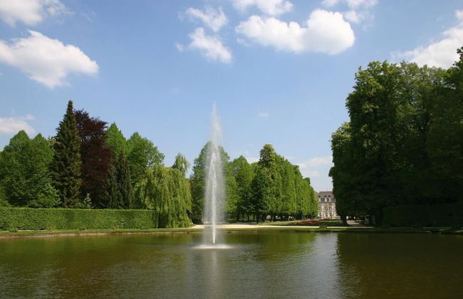 Cafe Schneidewind - Foto 59