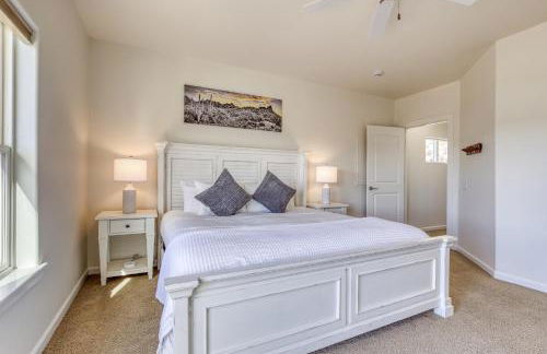 The River View on Riverview Way - Foto 21