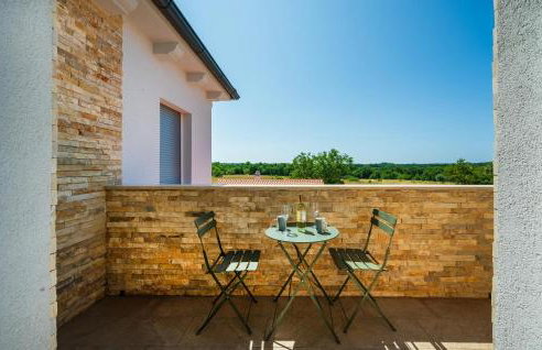 5 Bedroom Nice Home In Vidulini - Photo 24