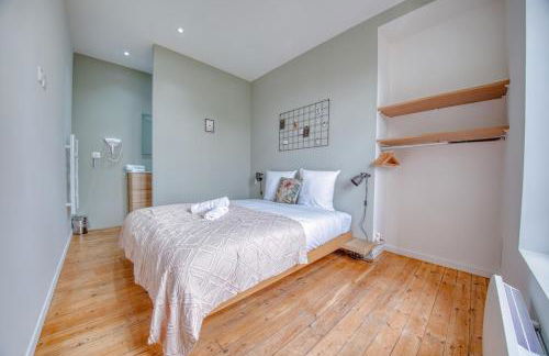 Fleurs d'Azur - Foto 19