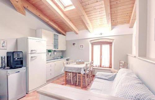 Agriturismo Corte Albarel - Foto 46