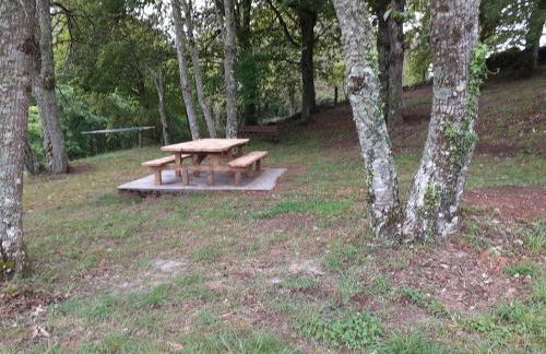 A Nosa Casa - Foto 20