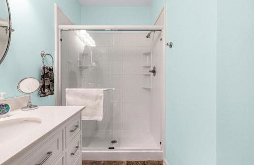 Villas at Bay Crossing --- 34682 Villa Cir, Unit #4105 - Foto 14