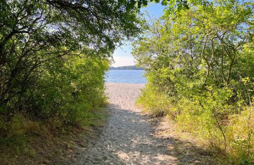 Ferienpark Gustow - G35 - Foto 4