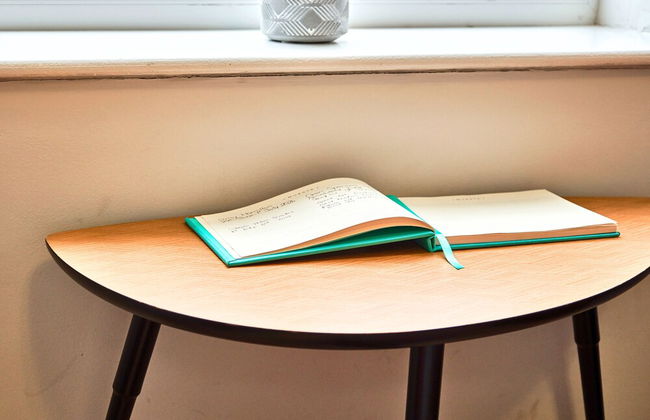 Dunluce Green - Portrush by the Sea - Foto 59