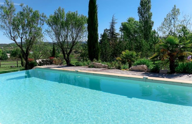 Maison du Maître - Foto 22