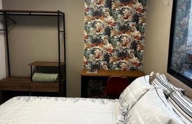 Guaja 745 - Apartamento Marie Lili - Foto 19