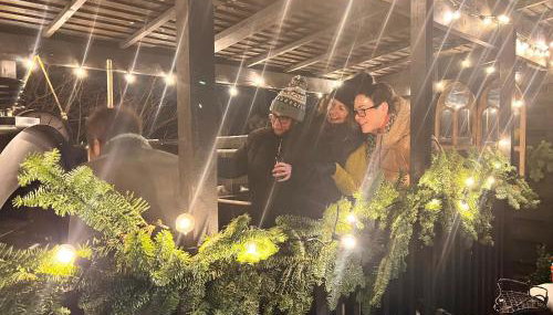 3-Country retreat with outdoor kitchen and pizza oven! - Foto 5