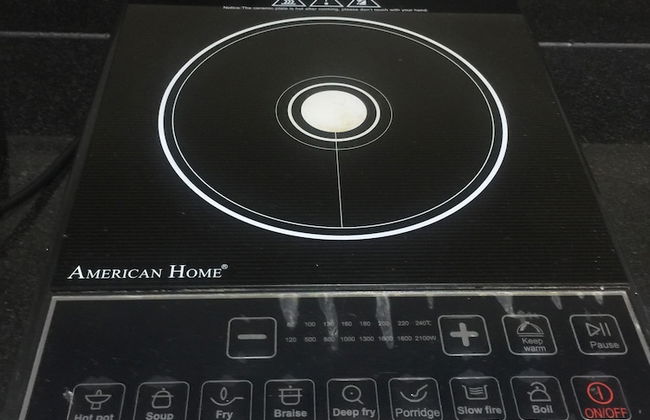 Brenthill Condominium - Foto 14