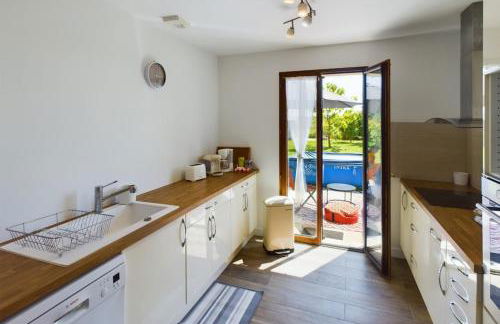 Maison du Bien-Être - Foto 16