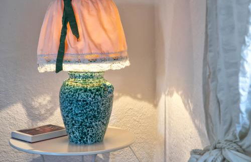 Apartment Shardinia by Interhome - Foto 9