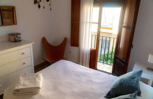 Light House Sherry - Foto 1