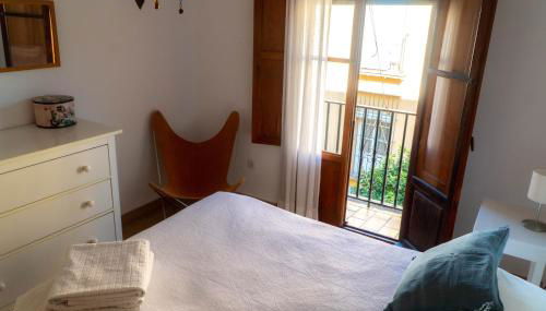 Light House Sherry - Foto 1