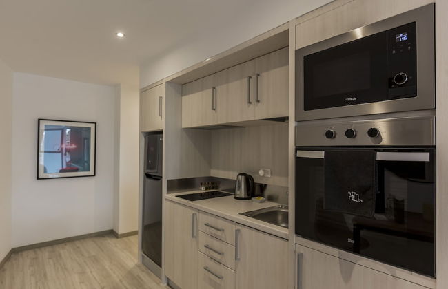 Primera Parada Lofts by Wynwood-House - Foto 64