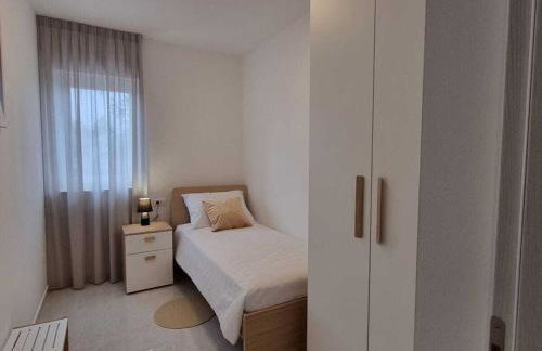 Villa Taya Comfortable holiday residence - Foto 29