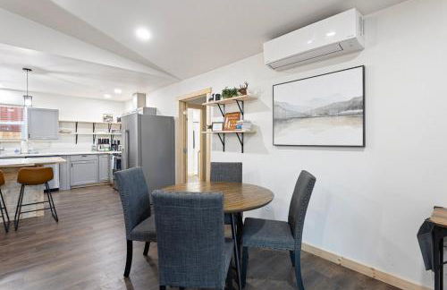 Glacier Run, Hot Tub, Sauna,Movie Theater, WiFi, EV - Foto 14