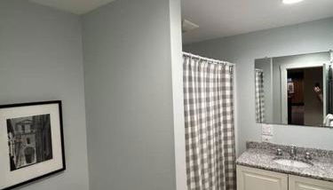 Bromley Farm ski house - Foto 5