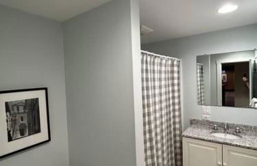 Bromley Farm ski house - Foto 5