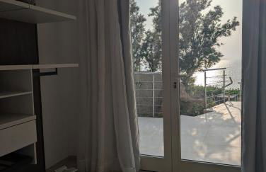 Villa Azzurra splendor - Foto 34