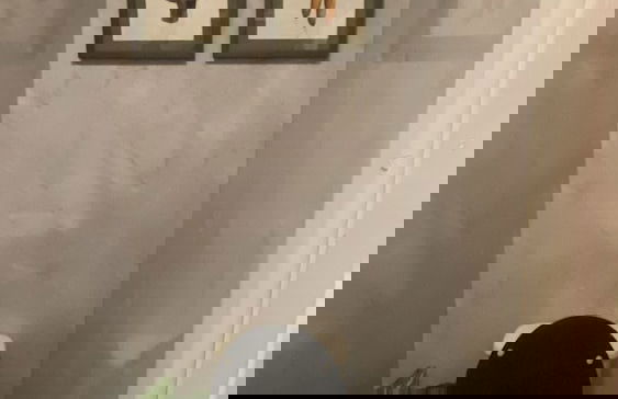 Aimi Residence - Foto 43